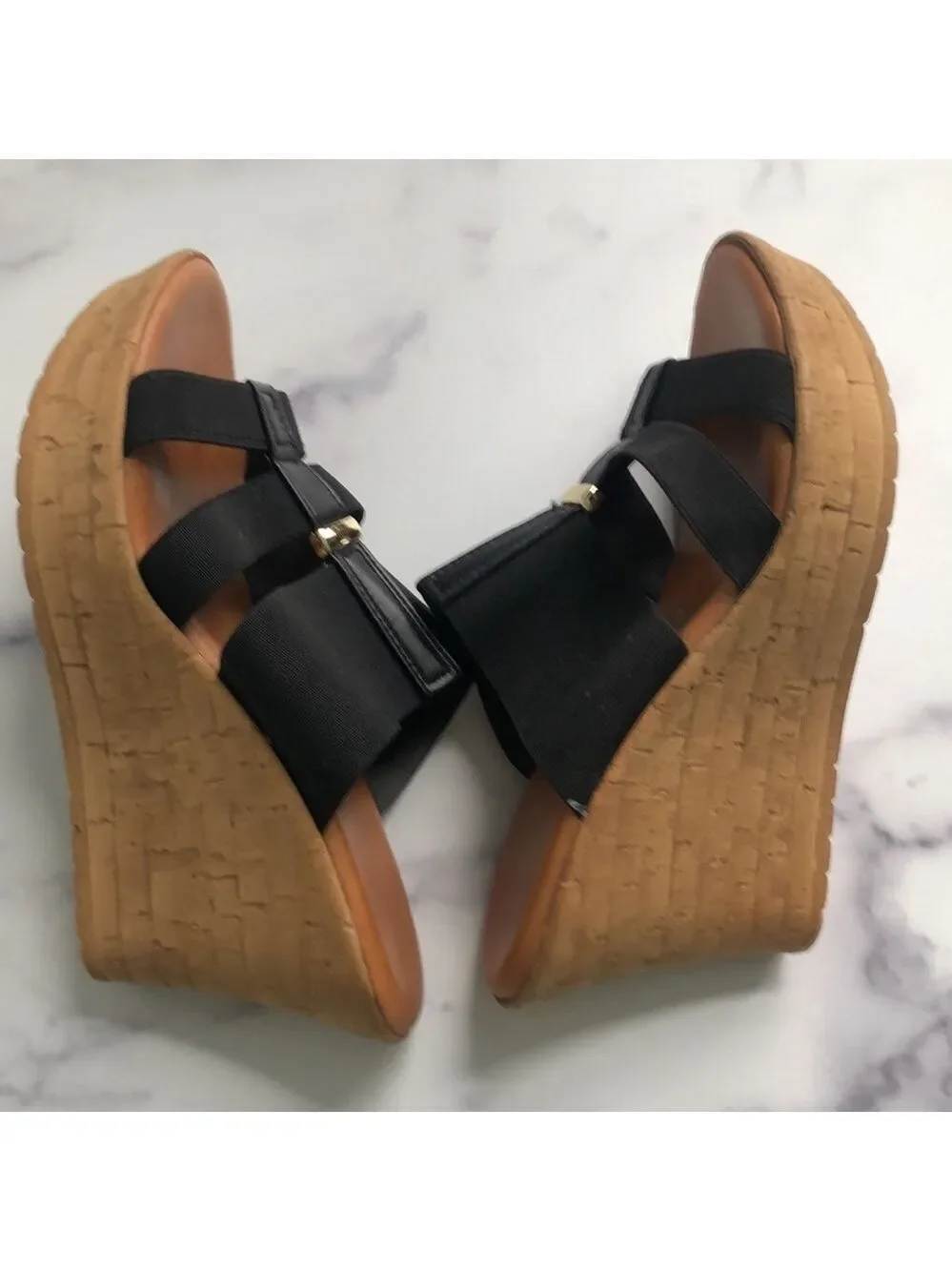 Italian Shoemakers italian shoemakers